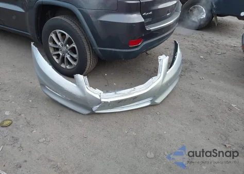 2012 Honda Accord 3.5 Ex-L из США, поврежденный, VIN 1HGCP3F86CA039375